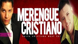 MERENGUE CRISTIANO ▶️exitos▶️HQ▶️Parte1▶️richard cepedaedwin ramirezmerengue cristiano mix 2024 [upl. by Herbert]