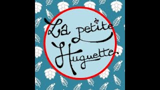 La petite Huguette Chanson paillarde [upl. by Aleksandr792]