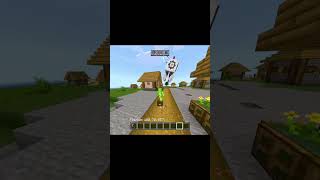 best seeds minecraft bedrock 121 [upl. by Kezer519]