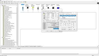 Advance mapping of DeviceNet [upl. by Landre]