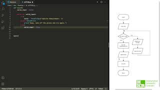 Lecture 7  Task 6 Implementation [upl. by Oralie354]