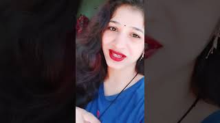 Bandhan 🤞e janma janma ra 👩‍❤️‍👨🌍🥰 whatsappstatusvideo [upl. by Laeira]