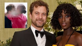 Inside Joshua Jackson amp Jodie TurnerSmiths Relationship  Cheating Allegations 👀 [upl. by Luttrell724]