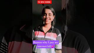 SUBSCRIBE Jaadu Hai Nasha Hai Song by Ojasvi Gupta explore theojasvigupta shreyaghoshal viral [upl. by Toole]