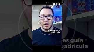 📸60 ¡Toma FOTOS MÁS BONITAS con tu celular Smartphones [upl. by Eirised]