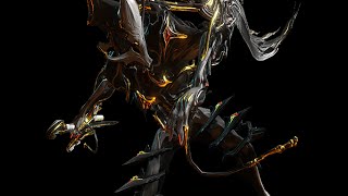 Warframe  Nekros Prime Access Trailer [upl. by Iat]