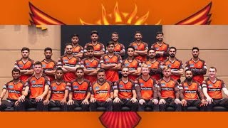 SRH VS KKR Final match ScoreSRH 403 [upl. by Anaihs814]