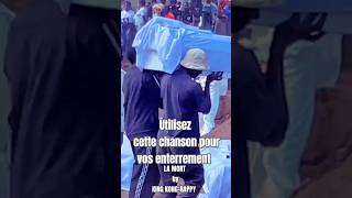 LA mort de ° 200 personnes à lEST du pays 🇨🇩 GOMA challenge pourtoi music lamort à [upl. by Harlow498]