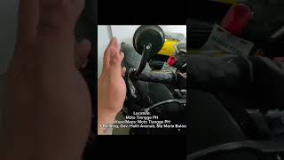 Murang Repo Motorcycles Philippines Yamaha Xsr motorcycle motovlog vlog tips viralvideo [upl. by Emmeram]