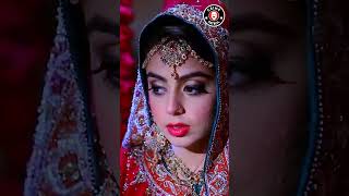 Ab Tum Pakeeza Larki Ke Liye Tarso Gay shorts entertainment crimepatrol weddingday yashmagill [upl. by Anuayek]