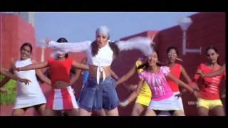 Mumtaj super hot item dance [upl. by Dasie51]