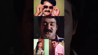 സാഗർ ഏലിയാസ് ജാക്കി  Malayalam Movie Scenes  Irupatham Noottand Best Scenes  Mohanlal Movies [upl. by Noella]