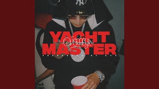 Yacht Master [upl. by Coheman452]