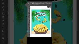 Mastering Packet Mockups in Photoshop StepbyStep Tutorial [upl. by Verine223]