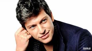 Patrizio Buanne  Bella Bella Signorina  DaStef Remix DaStefRemix PATRIZIOBUANNE [upl. by Zebe]