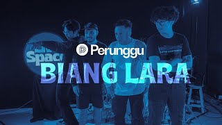 Perunggu  Biang Lara di OZ Live Space [upl. by Fulvi]