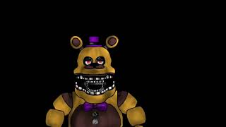 fnafdc2 fnaf 1 front pack download  bonus [upl. by Cooper]