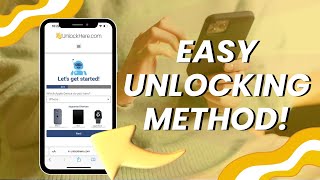 iPhone iCloud Unlock Software Tool [upl. by Ttegdirb670]