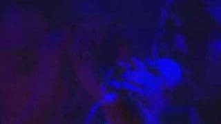 Tricky  Christiansands Live Montreux 2001 12of13 [upl. by Itteb]