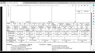 HOW TO READ A LES created by J IAMSTRONG [upl. by Desimone]