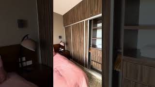 2 Bedroom Lockoff condo for sale in Playa del Carmen Mexico [upl. by Atiniuq]