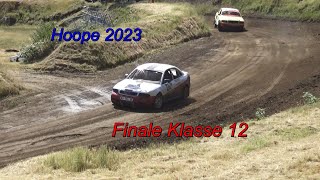 Birkenring in Hoope Finale der Klasse 12  Juni 2023 [upl. by Valentino375]