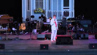 The News from Lake Wobegon  662015 [upl. by Mcallister879]