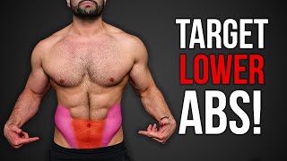 5min Killer LOWER ABS amp OBLIQUES Home Workout GET YOUR LOWER ABS TO SHOW [upl. by Stacee]