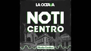 Renta con opción a compra plan de vivienda del Infonavit [upl. by Gilson]