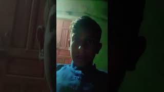 AWAiS Paryar pleas muja seaport kara ma ap ka cricket wireless video bataia kro GA [upl. by Mahau474]