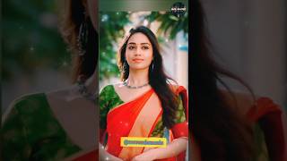 Saradaga kasepaina song lyrics Paagal Vishwaksen  Nivetha pethuraj  Nareshkuppili [upl. by Naneek32]