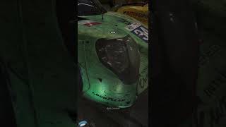 Wins Le mans 24  1000 aura automobile turbo motorsport car cartok lemans wec lemans24hours [upl. by Enuahs]