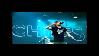 KAISER CHIEFS  EVERYDAY I LOVE YOU LESS AND LESS  LIVE [upl. by Breana]