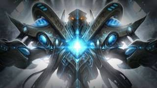 PLEASE watch this StarCraft 2 Finals Its everything [upl. by Lacey915]