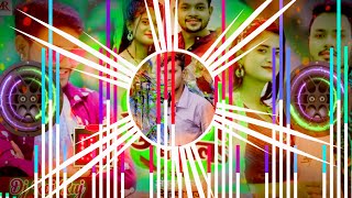 Hamke Dulhin Banal Dj Song  Ankush Raja New Song Hamake Dulhin Banal New Bhojpuri Dj Remix 2022 [upl. by Atisusej320]