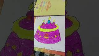 Happy birthday song subscribe [upl. by Parke]