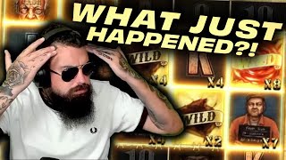 WHAT JUST HAPPENED Wins that caught me BY SURPRISE Stream Highlights [upl. by Rastus]