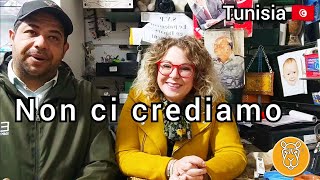 Parliamo dei servizi seguite tutto il video [upl. by Mullen77]