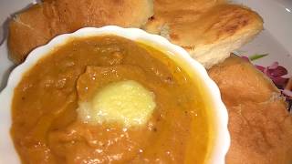 Pav Bhaji Recipe in Hindi  Maharashtrian Fast Food Recipe [upl. by Araminta]