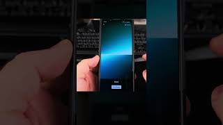 Android How to Customize Lock Screen 3 [upl. by Delos]