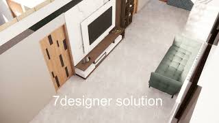 The Future of Home Design 3D Floor Plans Explained [upl. by Ialocin]