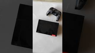 Lenovo Legion Tablet Unboxing  Best Budget Gaming Tablet lenovo gaming shorts [upl. by Emmey933]