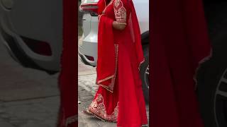 🛍🛍Order no 8708992783 dance bhangrastyle punjabisong fashion suit trending ytshorts [upl. by Sato207]