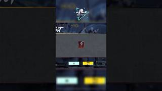 Bike to back oh my God ￼ lucky spin BGMI 10UC 60 UC bboombboom datg byounggon pubgmobile ￼ [upl. by Ramedlab]