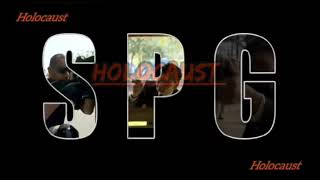 SPG Documentary special protection group spg indianarmy india parasf specialforces [upl. by Zetram]