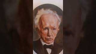 Richard Strauss 1864  1949  Also Sprach Zarathustra [upl. by Htomit632]