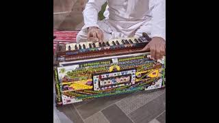 Pa Ro Ro Keda qadamona  Pashto Best Saaz  Tang Takor  Pashto Best Tabla [upl. by Bush]