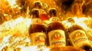 Erdinger Weißbier [upl. by Joleen]