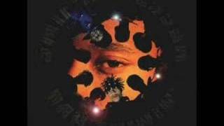 SmifnWessun  We came up Crystal Stair Ft Talib Kweli [upl. by Niriam349]