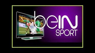 10 YILLIK IPTV ANDROİD VE PC İÇİN YENİ YÖNTEM [upl. by Viccora]